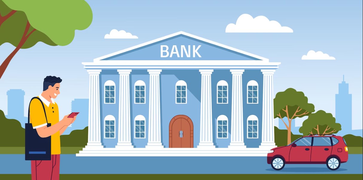 Why Settle Loan’s Credit Card Loan Settlement Process Is Faster and More Reliable