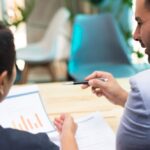 Settle Loan: The Key to Achieving Credit Card Loan Freedom Without the Hassle