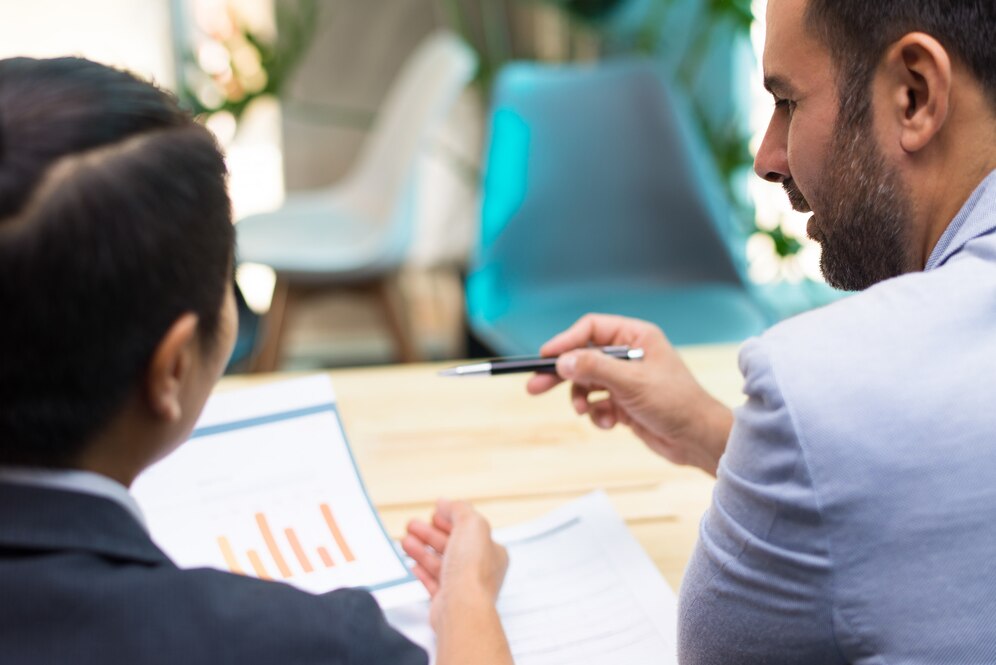 Settle Loan: The Key to Achieving Credit Card Loan Freedom Without the Hassle