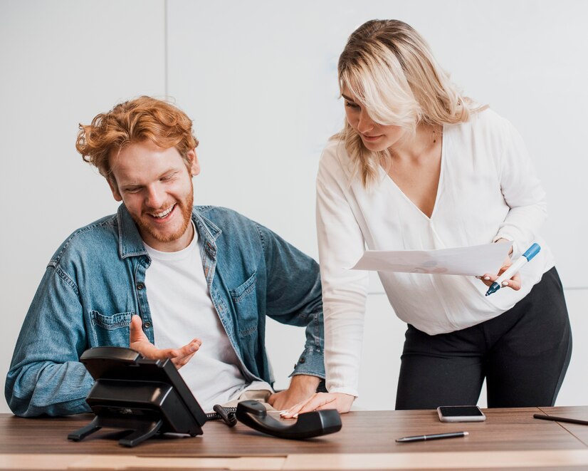 Get Your Credit Card Loan Settled Quickly with Settle Loan’s Trusted Legal Support