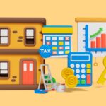 How Settle Loan Protects You from Loan Harassment More Effectively Than Others