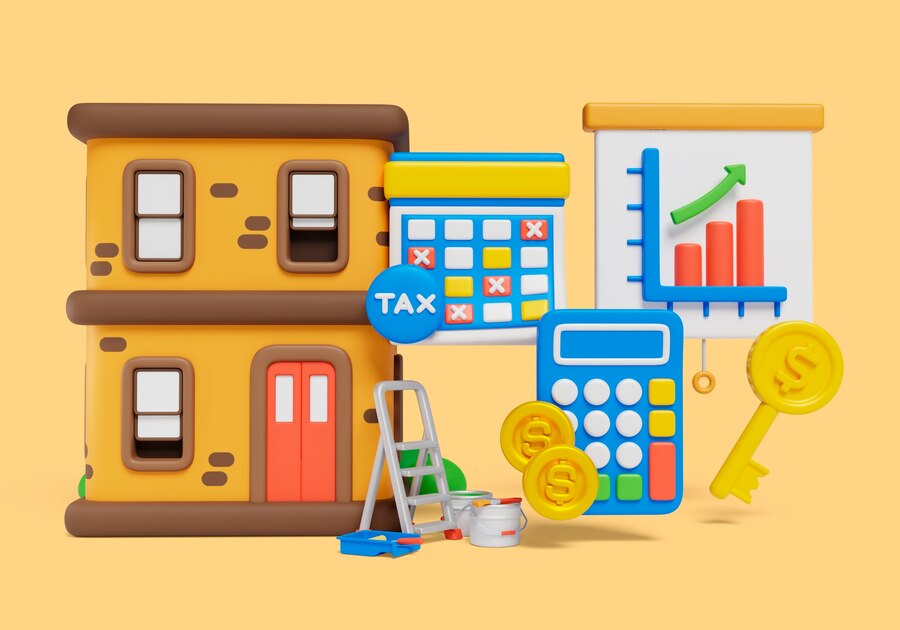 How Settle Loan Protects You from Loan Harassment More Effectively Than Others