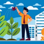 Settle Loan’s Anti-Harassment Service: A Comprehensive Solution Against Loan Recovery Agents