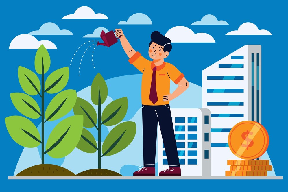 Settle Loan’s Anti-Harassment Service: A Comprehensive Solution Against Loan Recovery Agents