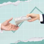 Settle Loan’s Lawyer: Your Legal Protection Against Loan Harassment