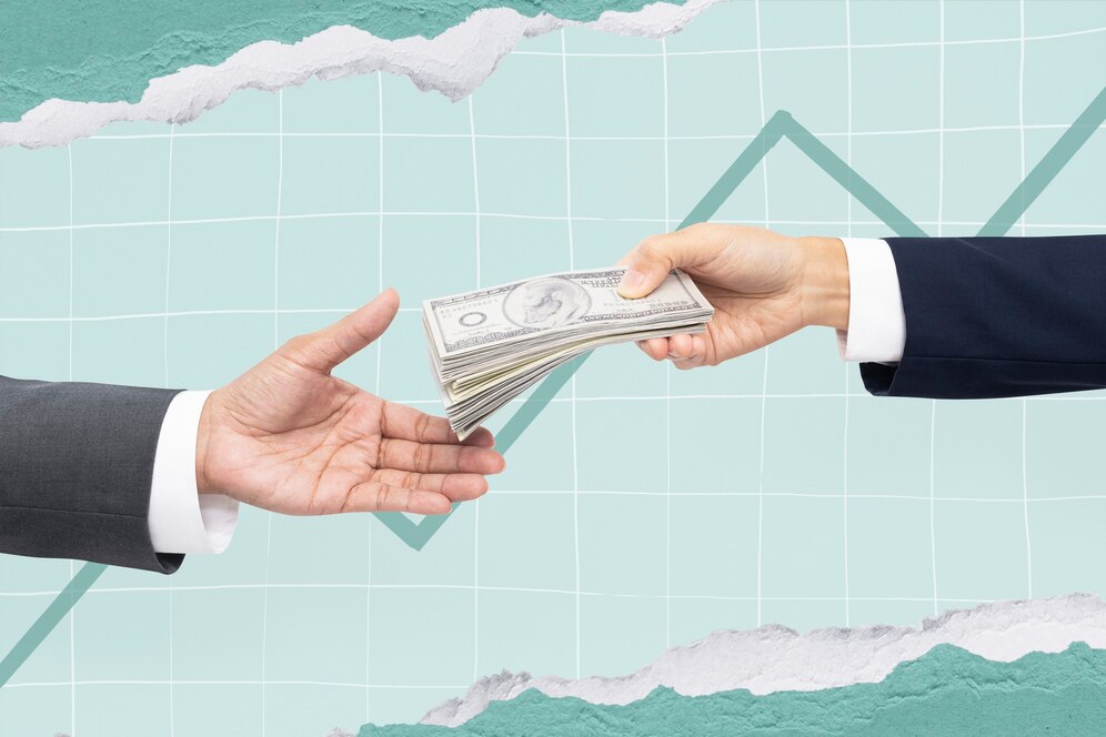 Settle Loan’s Lawyer: Your Legal Protection Against Loan Harassment