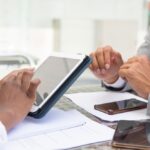 How Settle Loan Stops Harassment from Loan Recovery Agents Using Legal Support