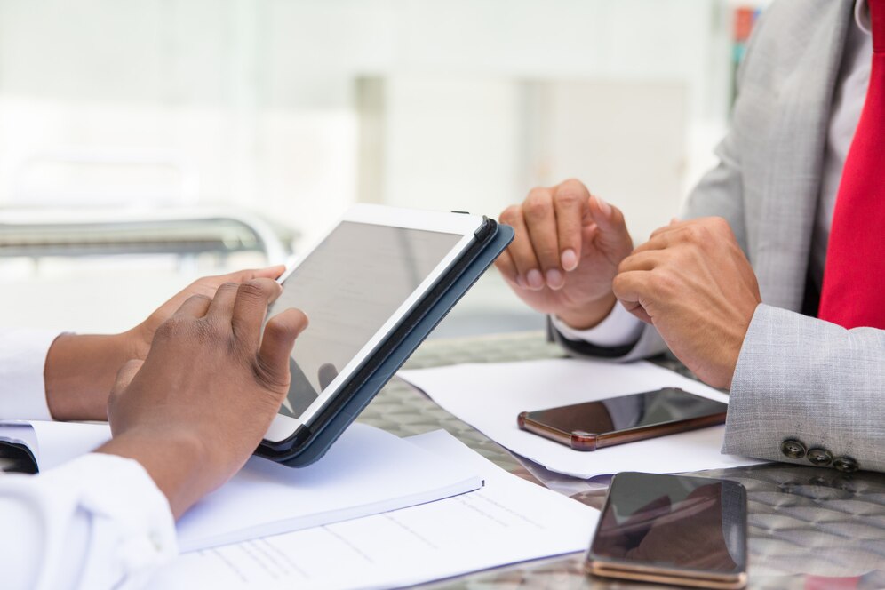 How Settle Loan Stops Harassment from Loan Recovery Agents Using Legal Support