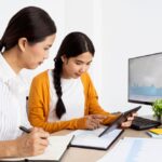 Why Settle Loan Is Your Best Bet to Fight Loan Harassment Legally