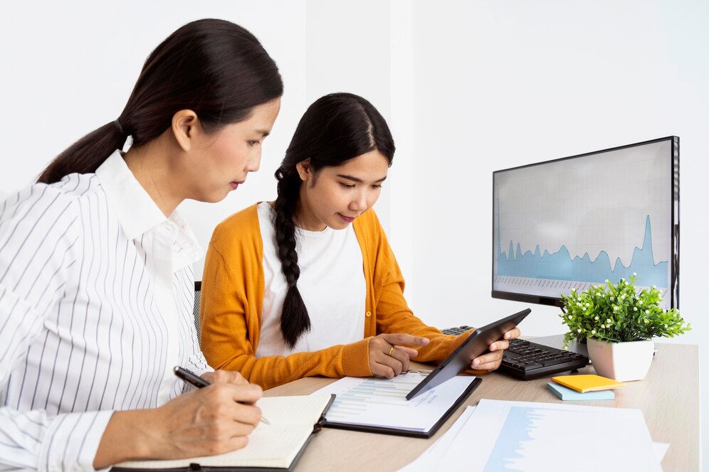 Why Settle Loan Is Your Best Bet to Fight Loan Harassment Legally