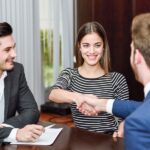 Settle Loan's Vehicle Loan Settlement Process: A Faster and Simpler Alternative to Competitors
