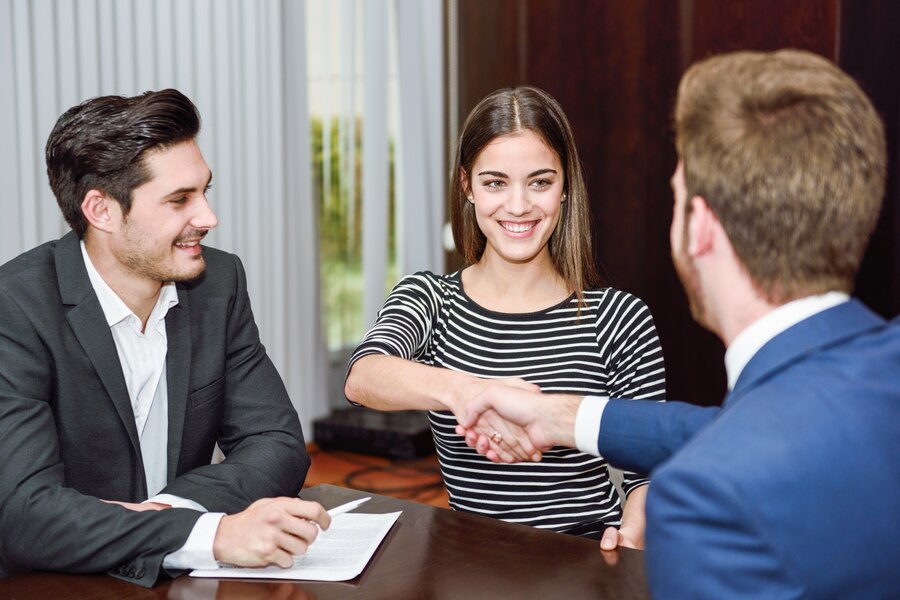 Settle Loan's Vehicle Loan Settlement Process: A Faster and Simpler Alternative to Competitors