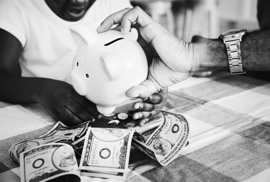 How Settle Loan Helps You Settle Your Car Loan Faster Than Other Companies