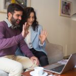 Settle Loan’s Vehicle Loan Settlement: The Best Option for Debt-Free Living