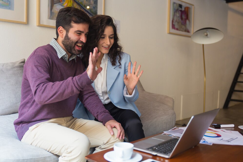Settle Loan’s Vehicle Loan Settlement: The Best Option for Debt-Free Living