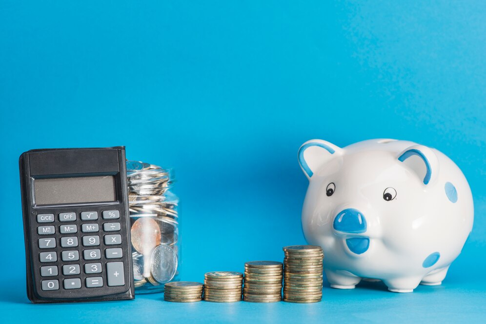 Car Loan Settlement Done Right: Settle Loan's Expert Gets You the Best Deal