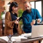 The threat of legal action from Non-Banking Financial Companies (NBFCs) or banks is a terrifying prospect for anyone struggling with unmanageable debt. Summons, court notices, and the fear of asset seizure add immense stress to an already difficult financial situation. A common question arises: can Loan Settlement truly put a stop to these legal proceedings? The answer is a resounding yes, Loan Settlement can stop legal action from lenders, but only when executed correctly and with proper Legal Support. At Settle Loan, we specialize in providing crucial guidance and facilitating settlements that prevent, or effectively resolve, ongoing legal disputes, paving your way to debt relief. Understanding Legal Action in Debt Recovery Lenders resort to legal action when conventional recovery methods fail. Common legal avenues include: SARFAESI Act (Securitisation and Reconstruction of Financial Assets and Enforcement of Security Interest Act, 2002): Primarily used for secured loans (like home loans, vehicle loans). It allows banks and NBFCs to seize and sell the collateral without court intervention, after issuing proper notices. Civil Suits: For unsecured loans (personal loans, credit cards) or to recover the remaining dues after the sale of collateral in secured loans. These are filed in civil courts for recovery of money. Negotiable Instruments Act (Section 138 - Cheque Bounce): If post-dated cheques were provided as security and subsequently dishonoured, lenders can initiate criminal proceedings, which can lead to penalties or even imprisonment in extreme cases. Legal action signifies a serious escalation and demands immediate attention. How Loan Settlement Intersects with Legal Action A properly managed Loan Settlement can be a definitive way to resolve legal issues related to your debt: Before Legal Action Initiated: This is the ideal scenario. A proactive and well-structured Loan Settlement proposal, often facilitated by experts, can convince the lender that recovery through negotiation is more cost-effective and faster than litigation. This prevents legal proceedings altogether. During Legal Proceedings: Even if a legal case has already been filed against you (under SARFAESI, a civil suit, or a cheque bounce case), a settlement can still be reached. The lender might agree to withdraw the case once the settlement terms are fulfilled. Alternatively, a consent decree or order can be passed by the court, formalizing the settlement agreement. This saves both parties significant time and legal expenses. After Judgment: While more challenging, it's still possible to negotiate a settlement to satisfy a judgment. This often involves paying a reduced amount to fully clear the decree, preventing further enforcement actions. Key Conditions for Loan Settlement to Stop Legal Action For a Loan Settlement to effectively halt legal action, certain conditions are paramount: Formal Settlement Agreement (in Writing): This is the most critical document. The settlement terms must be formally documented in a written "Settlement Letter" issued by the lender. This letter should explicitly state that upon successful payment of the agreed settlement amount, the lender will consider the loan fully settled and will withdraw any ongoing legal action or refrain from initiating new legal action. Strict Adherence to Settlement Terms: You must strictly adhere to the agreed-upon payment schedule and amount as per the settlement letter. Any default on the settlement terms can void the agreement, potentially allowing the lender to restart or continue legal action for the full original outstanding amount. Obtaining No Dues Certificate (NDC): After successfully completing the settlement payment, promptly obtain a "No Dues Certificate" (NDC) from the lender. This is your final, irrefutable proof of debt relief and provides strong legal support against any future claims or resurrected legal action. Proper Legal Documentation for Case Withdrawal: If a legal case was ongoing, the settlement agreement should explicitly outline the process for case withdrawal (e.g., "dismissed as settled" or "withdrawn with mutual consent"). It is crucial to ensure the legal record is formally cleared. Why Legal Support from Settle Loan is Crucial Navigating the intersection of Loan Settlement and legal action requires specialized knowledge and experience. Settle Loan provides comprehensive Legal Support throughout this critical process: Expert Negotiation: We engage with NBFCs and banks, leveraging our expertise and understanding of their internal guidelines and your financial hardship to secure a favorable Loan Settlement. Strategic Timing: We advise on the optimal time to approach for settlement, whether it's proactively before litigation begins or strategically during ongoing proceedings. Ensuring Legal Compliance: We meticulously review all settlement agreements to ensure they are legally sound, protect your interests, and explicitly cover the cessation of all legal action. Documentation Vetting: We verify that all settlement documents are robust, preventing hidden clauses or future liabilities. Navigating Court Processes: If legal action has already begun, we can help coordinate with your legal counsel to formally present the settlement to the court, ensuring proper case closure. Preventing Future Issues: We guide you on securing proper NDCs and ensuring accurate CIBIL Score reporting post-settlement to prevent any future disputes or legal claims. Important Considerations: No Guarantee Before Agreement: Legal action can continue until a formal, written settlement agreement is signed, and payment terms are met. Secured vs. Unsecured: The legal avenues (SARFAESI vs. Civil Suits) differ, affecting the complexity and strategy of settlement negotiations. CIBIL Impact: Remember that a Loan Settlement will negatively impact your CIBIL Score. However, this is often a necessary and worthy trade-off for stopping legal action and achieving debt relief. Loan Settlement is a powerful tool to stop legal action from NBFCs and banks, providing a clear path to resolution and peace of mind. However, it absolutely requires precise execution and robust Legal Support to ensure your interests are protected. Settle Loan is your trusted partner, providing the expertise, negotiation skills, and Legal Support needed to achieve a secure Loan Settlement and find true debt relief. Are you facing legal action due to unpaid loans and seeking Loan Settlement? Contact Settle Loan today for expert guidance and comprehensive Legal Support to resolve your debt!