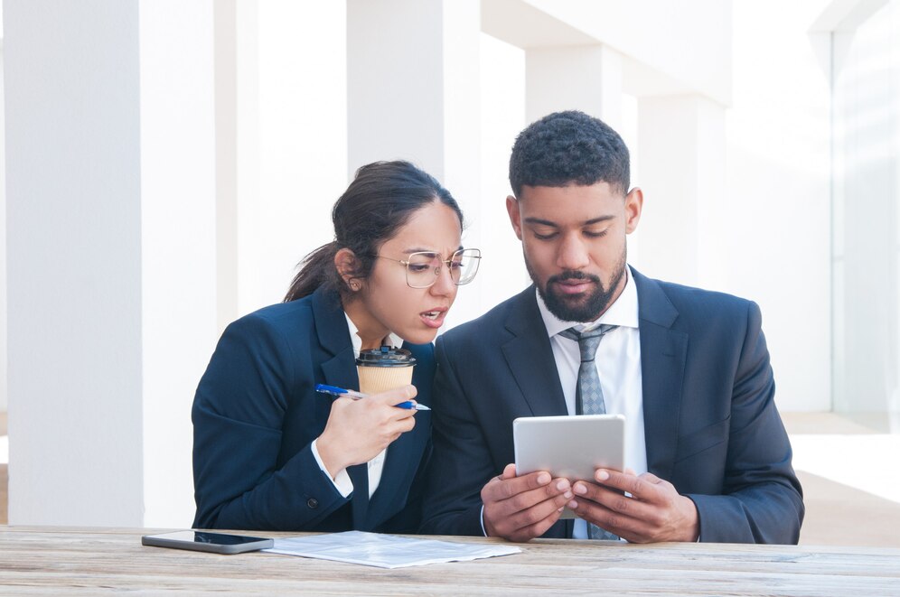 Is Personal Loan Settlement the Right Move During a Job Loss?