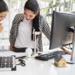 Step-by-Step Process to Apply for a Loan Settlement in India