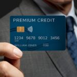 How Credit Card Settlement Can Help You Avoid Legal Action