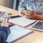 How to Recover Your Credit Score After Settling a Personal Loan