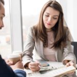 Why Expert Panel Review Matters in Every Debt Settlement Case