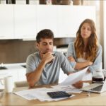 Benefits of Working with Trusted Debt Settlement Companies in India