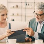 How Debt Settlement Companies Assist in Multi-Loan Negotiations