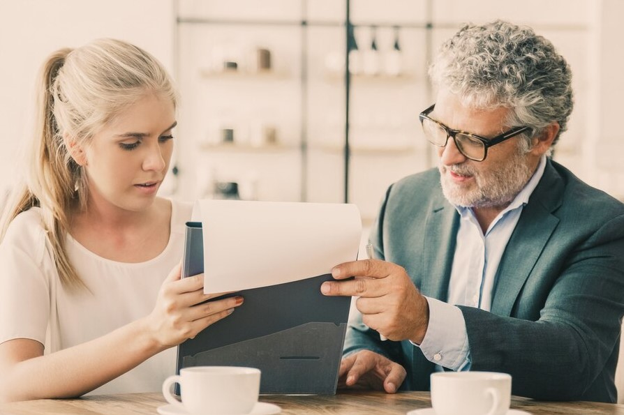 How Debt Settlement Companies Assist in Multi-Loan Negotiations