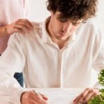 Do Debt Settlement Companies Report to CIBIL? Know the Facts