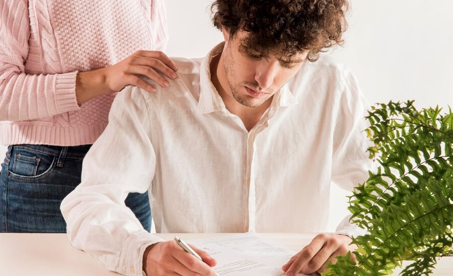 Do Debt Settlement Companies Report to CIBIL? Know the Facts