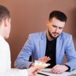 Role of a Loan Settlement Company in Negotiating With Creditors