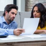 5 Signs You Need a Loan Settlement Company Now