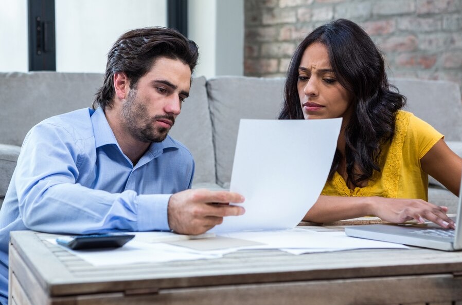 5 Signs You Need a Loan Settlement Company Now
