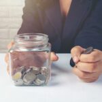 Why Loan Settlement Companies Are Better Than Bank Negotiation Alone