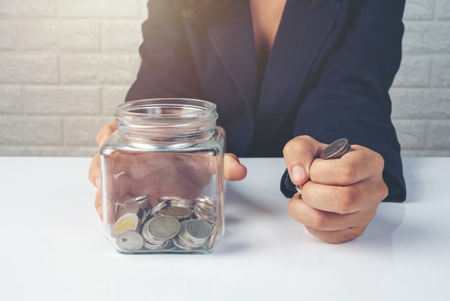 Why Loan Settlement Companies Are Better Than Bank Negotiation Alone