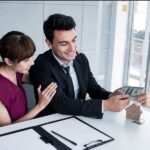 How Loan Settlement Companies Save You from Legal Action