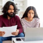 Is ‘Settle My Loan’ the right way to Resolve my debt from Banks?