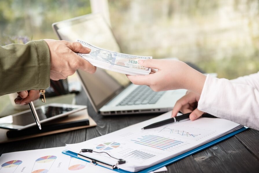 Are you Tired of Delays After Submitting Your Request to ‘Settle My Loan’? Talk to us