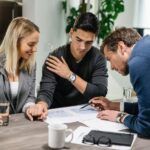 Before You Google ‘Settle My Loan’, Understand the Legal Consequences of Default