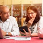 Will 'Settling My Loan' Impact Your Loan Eligibility in Future?