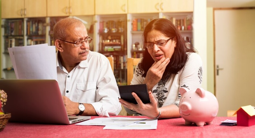 Will 'Settling My Loan' Impact Your Loan Eligibility in Future?