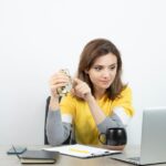 People searching to ‘Settle My Loan’ Often Miss These Critical RBI Guidelines