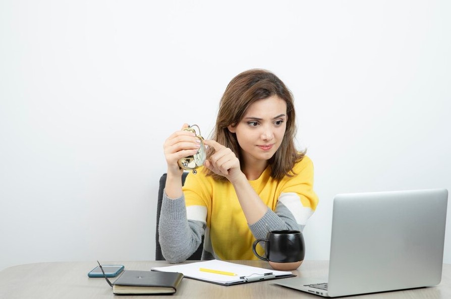 People searching to ‘Settle My Loan’ Often Miss These Critical RBI Guidelines
