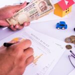 What to Check Before Uploading Documents on ‘Settle My Loan’ Platforms