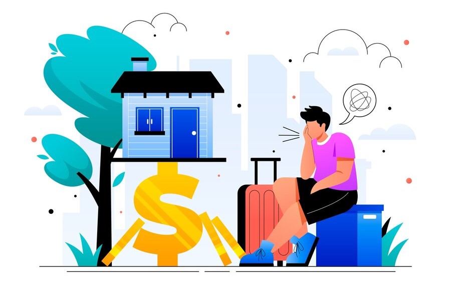 Settling My Loan’ Can include NBFC Loans? Read This First