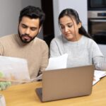 Searching ‘Settle My Loan’ for Quick Relief? Be Careful About Your Legal Standing