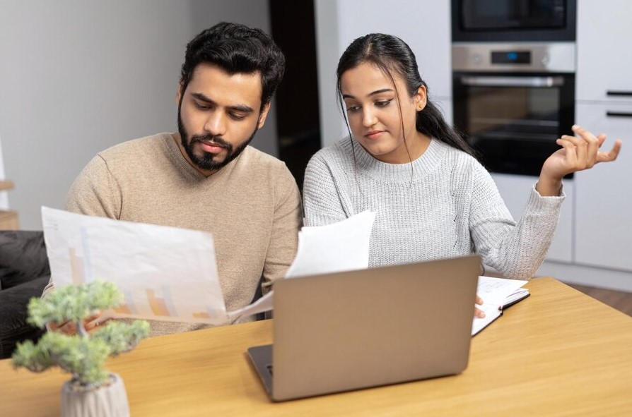 Searching ‘Settle My Loan’ for Quick Relief? Be Careful About Your Legal Standing