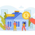 Still Getting Threats After ‘Settling My Loan’? Know Your Rights