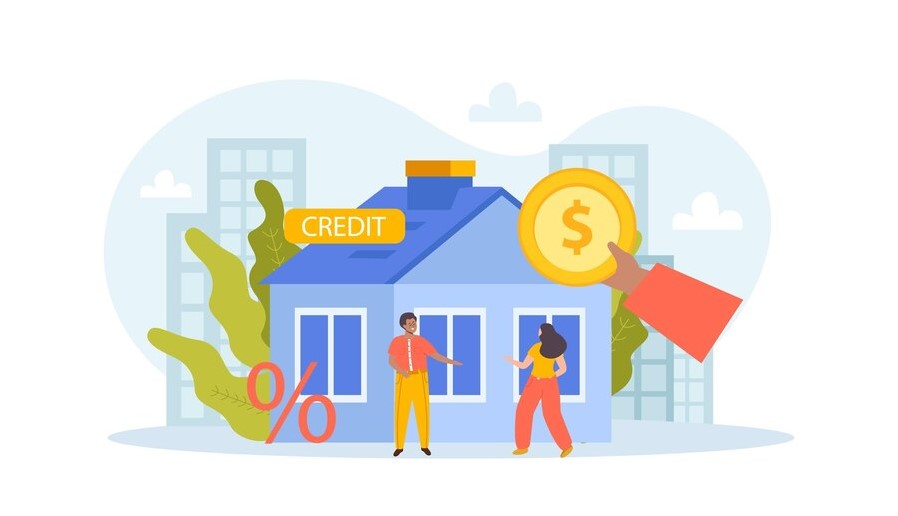 Still Getting Threats After ‘Settling My Loan’? Know Your Rights